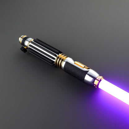 068 (ROTS MACE WINDU INSPIRED) - My Store