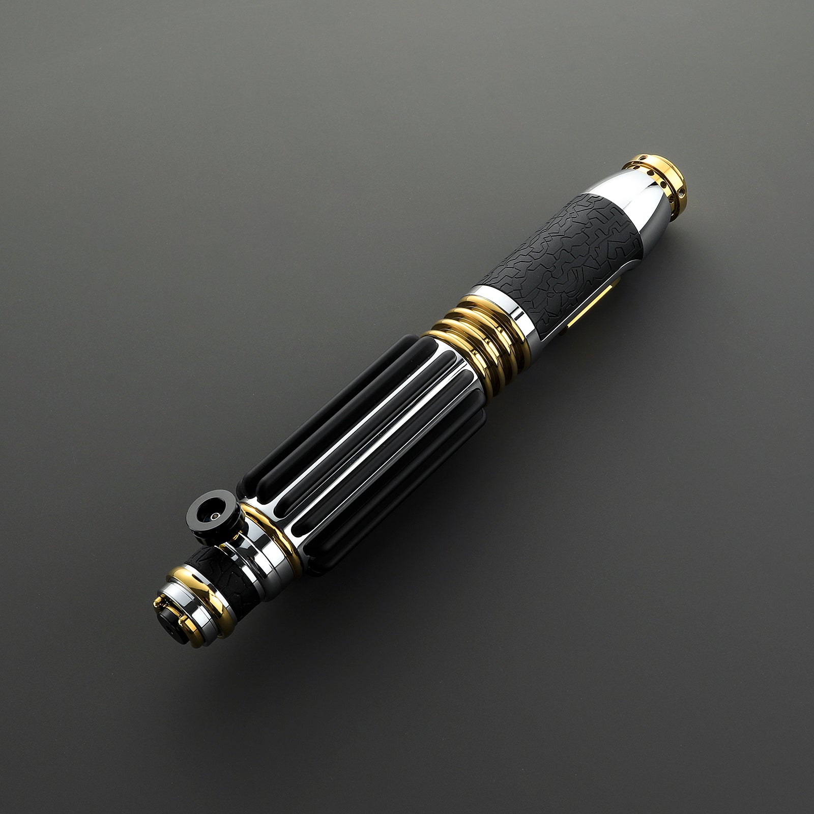 068 (ROTS MACE WINDU INSPIRED) - My Store