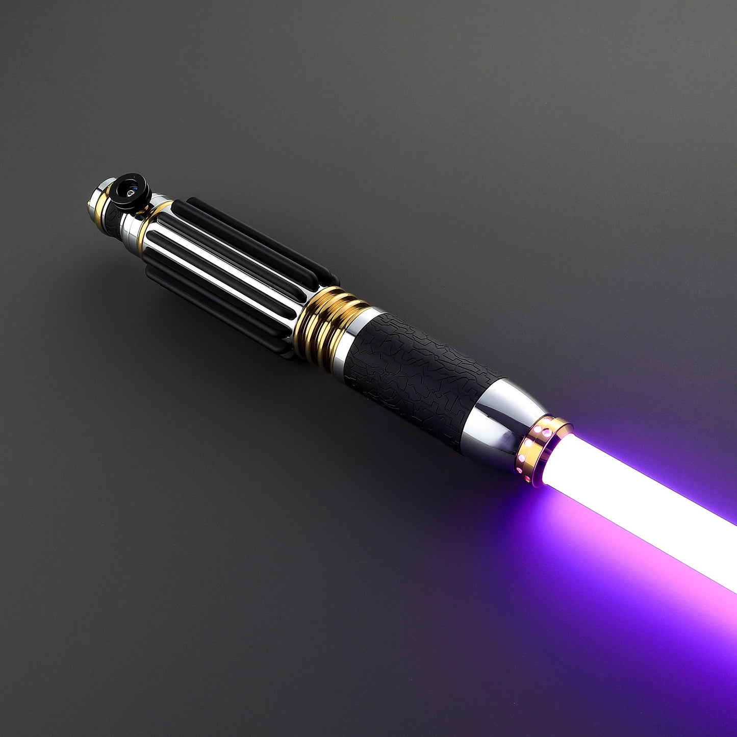 068 (ROTS MACE WINDU INSPIRED) - My Store