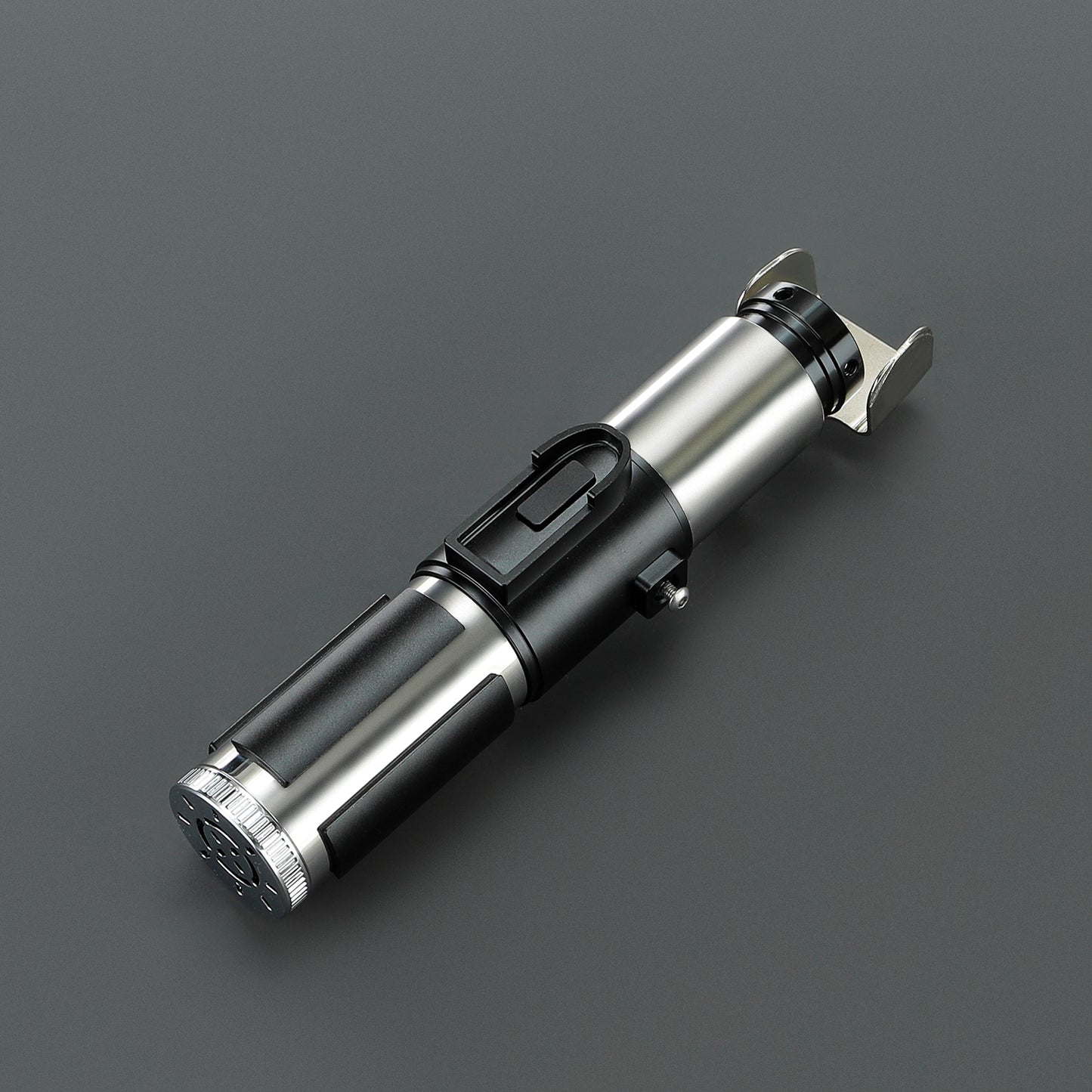 069 (ROTS YODA INSPIRED)