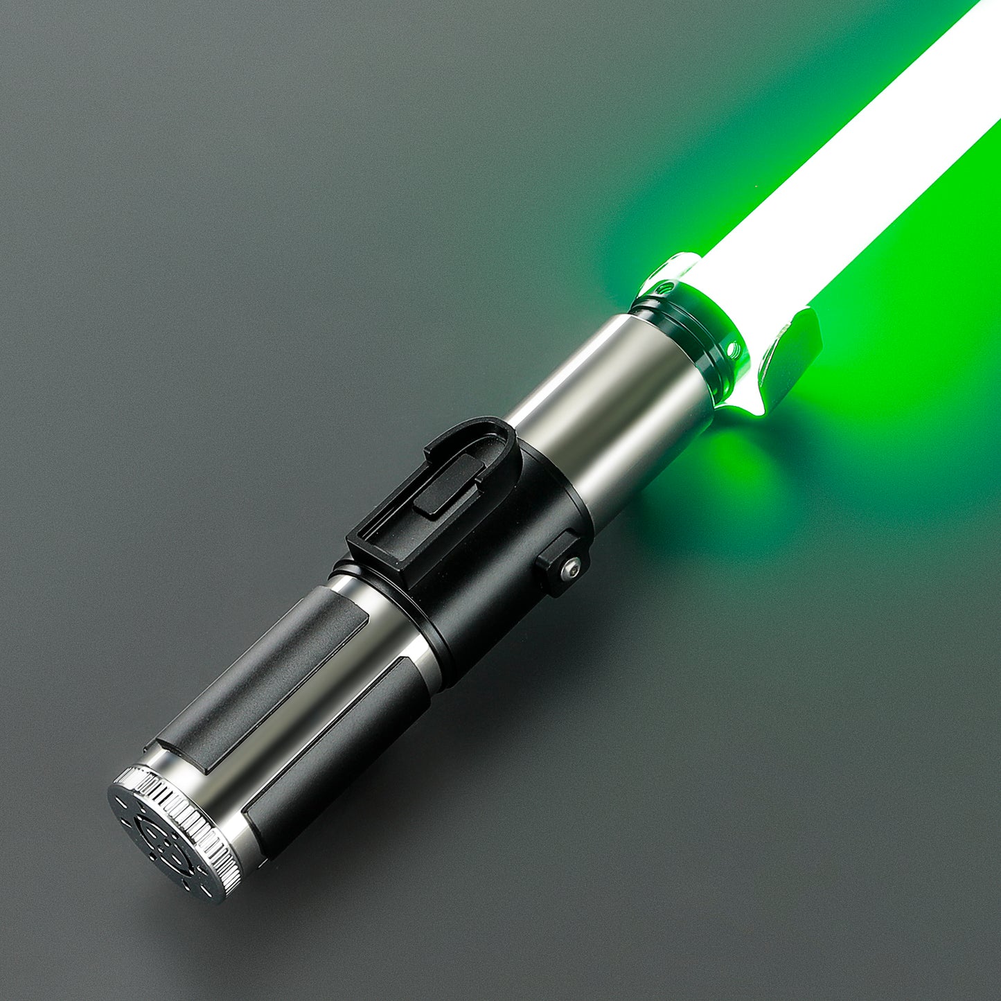 069 (ROTS YODA INSPIRED)