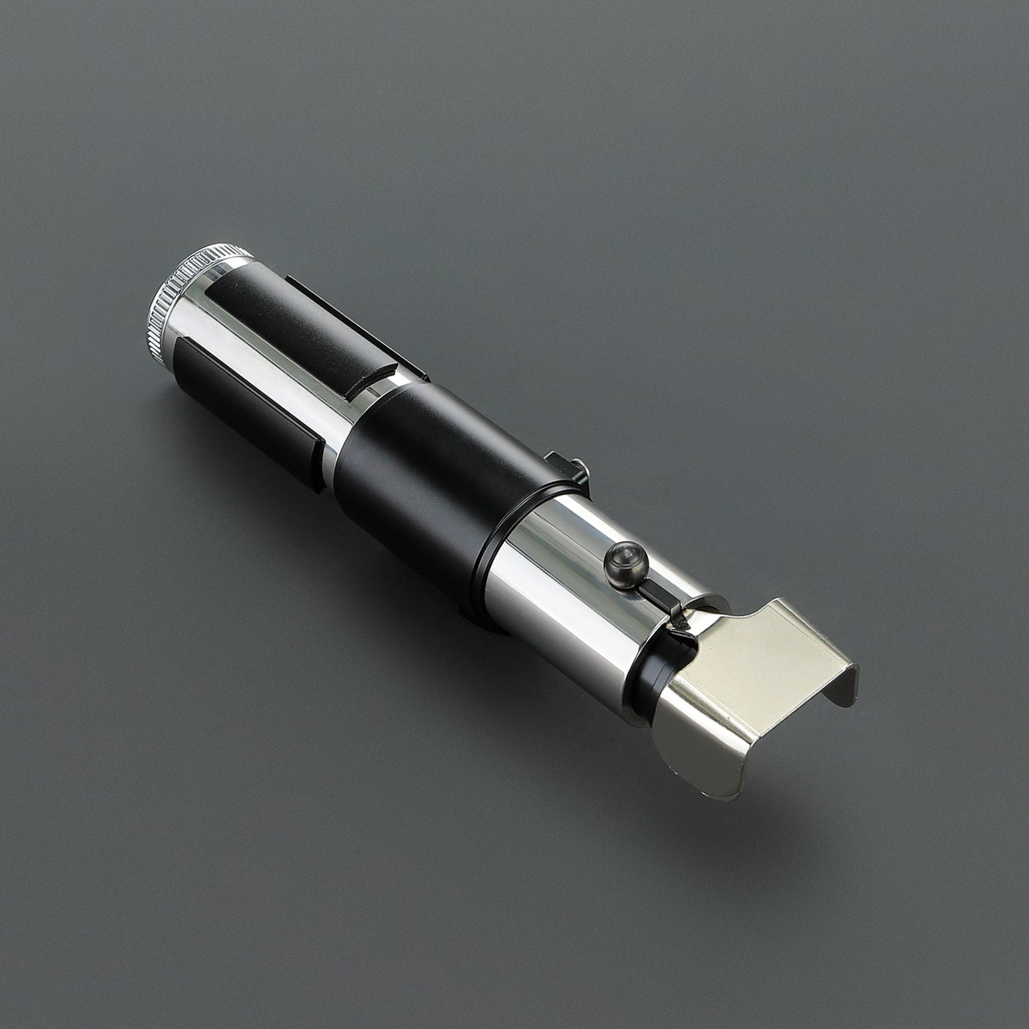 069 (ROTS YODA INSPIRED)