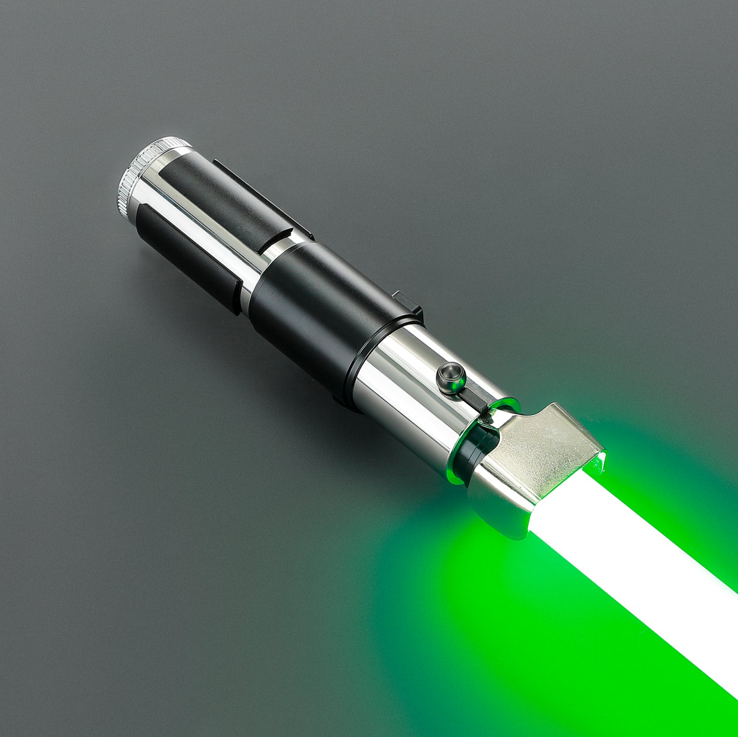 069 (ROTS YODA INSPIRED)