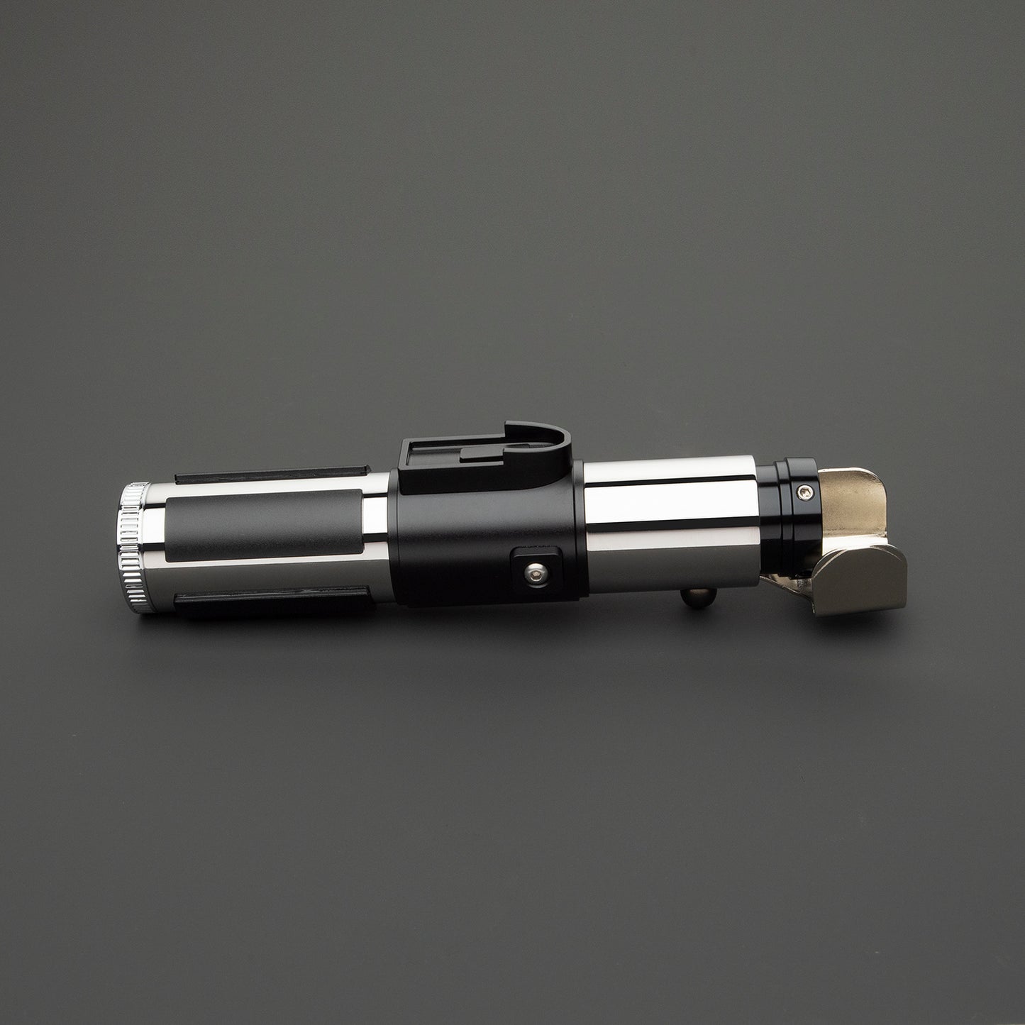 069 (ROTS YODA INSPIRED)
