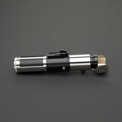 069 (ROTS YODA INSPIRED)