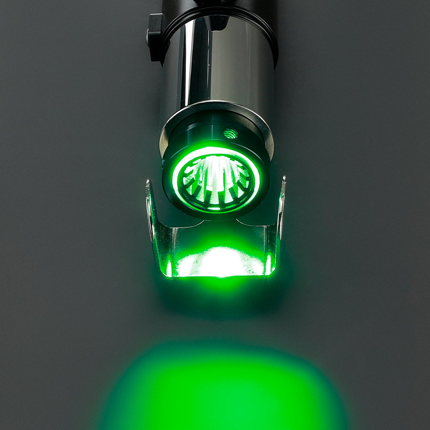 069 (ROTS YODA INSPIRED)