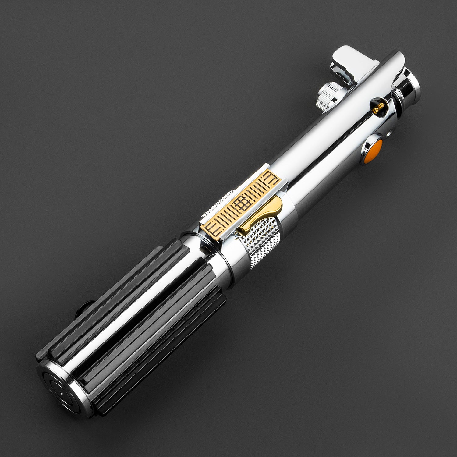 070 (ROTS ANAKIN SKYWALKER INSPIRED) - My Store