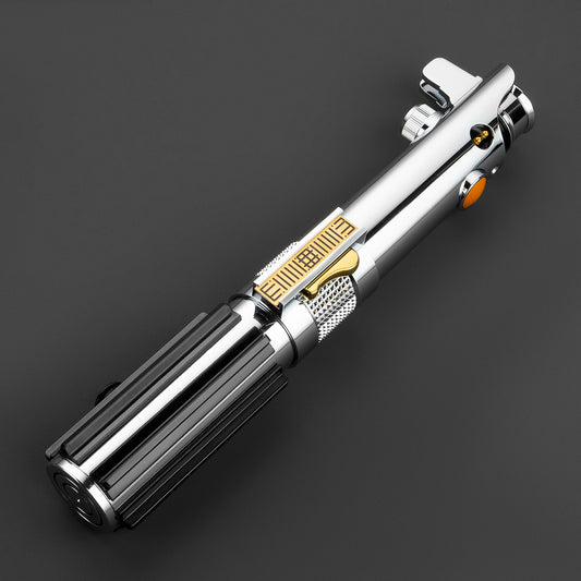 070 (ROTS ANAKIN SKYWALKER INSPIRED) - My Store