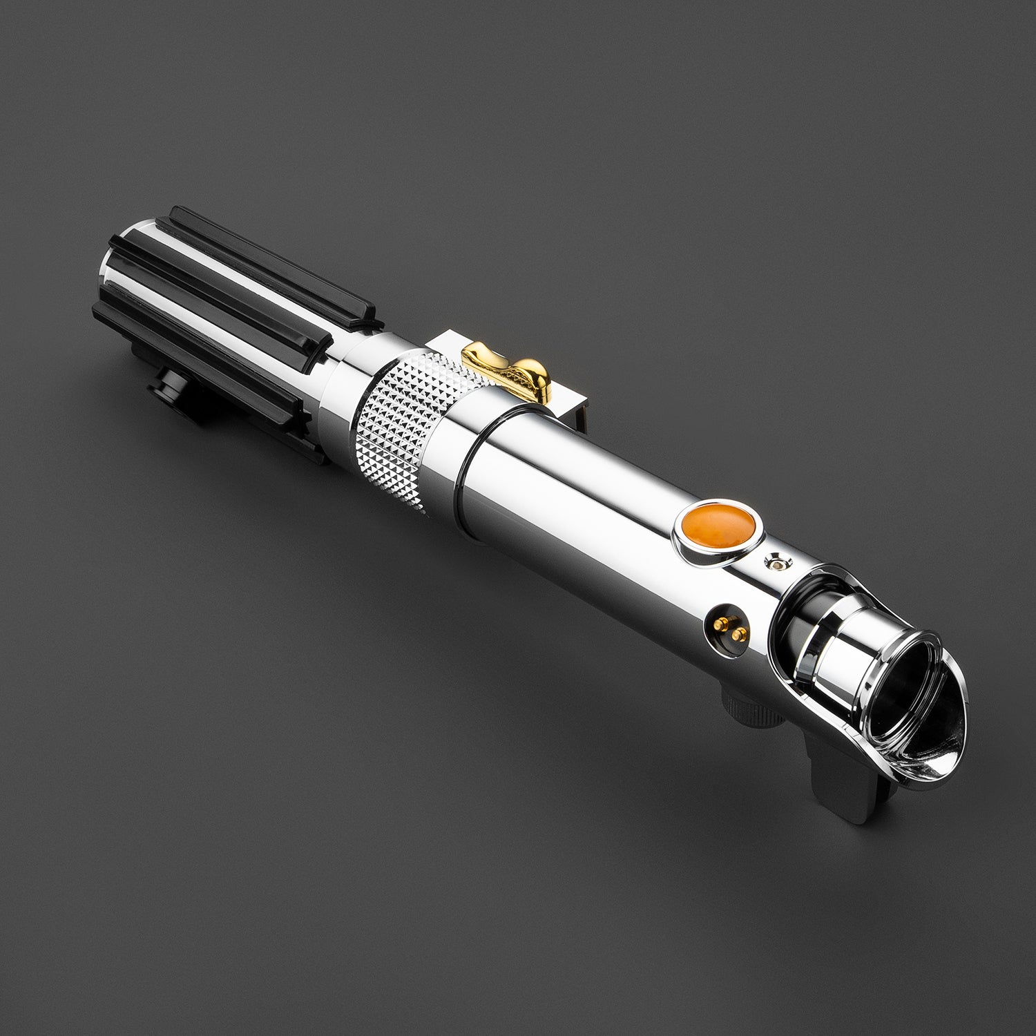070 (ROTS ANAKIN SKYWALKER INSPIRED) - My Store