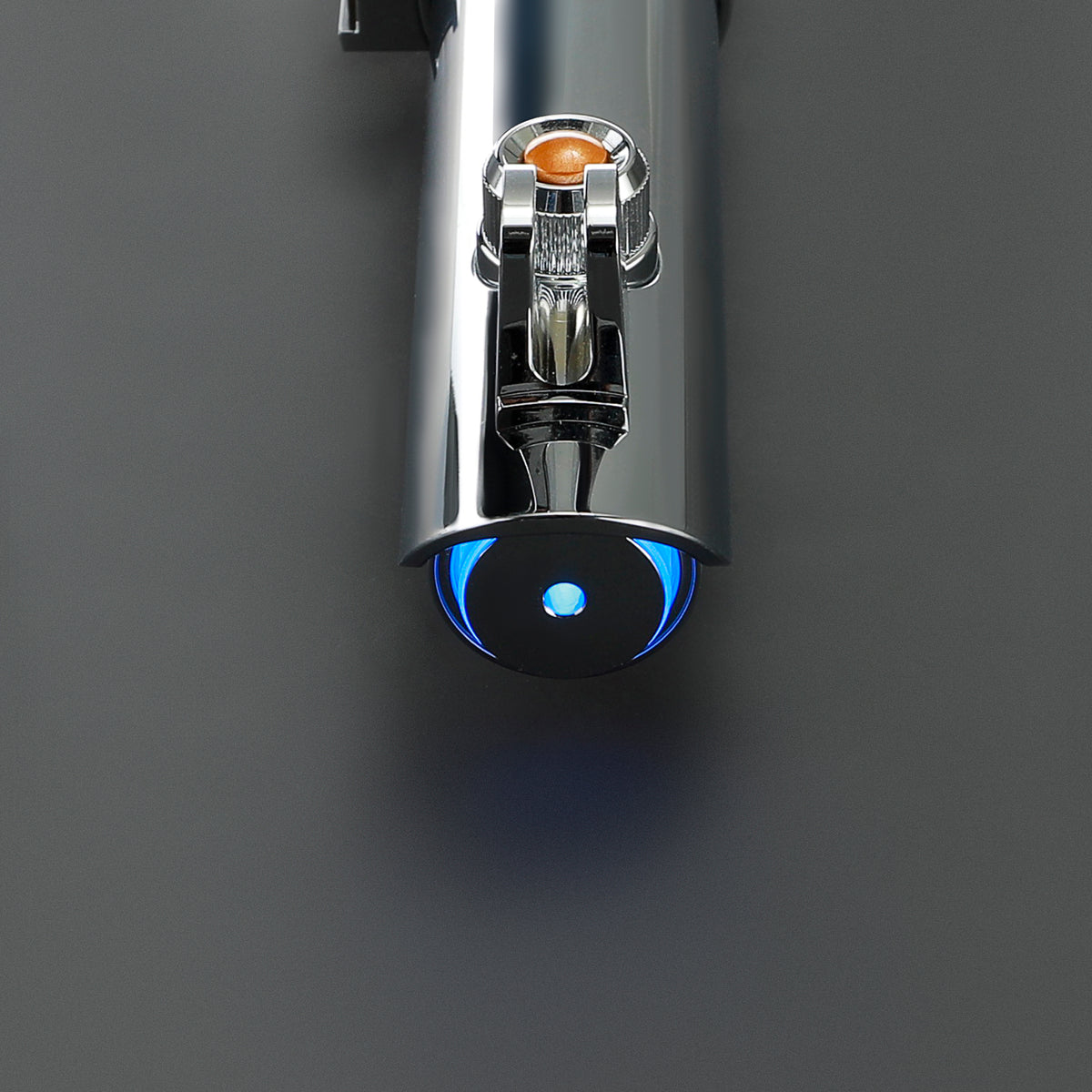 070 (ROTS ANAKIN SKYWALKER INSPIRED) - My Store