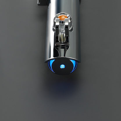 070 (ROTS ANAKIN SKYWALKER INSPIRED) - My Store
