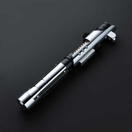 071 (TFU GALEN "STARKILLER" MAREK INSPIRED) - My Store