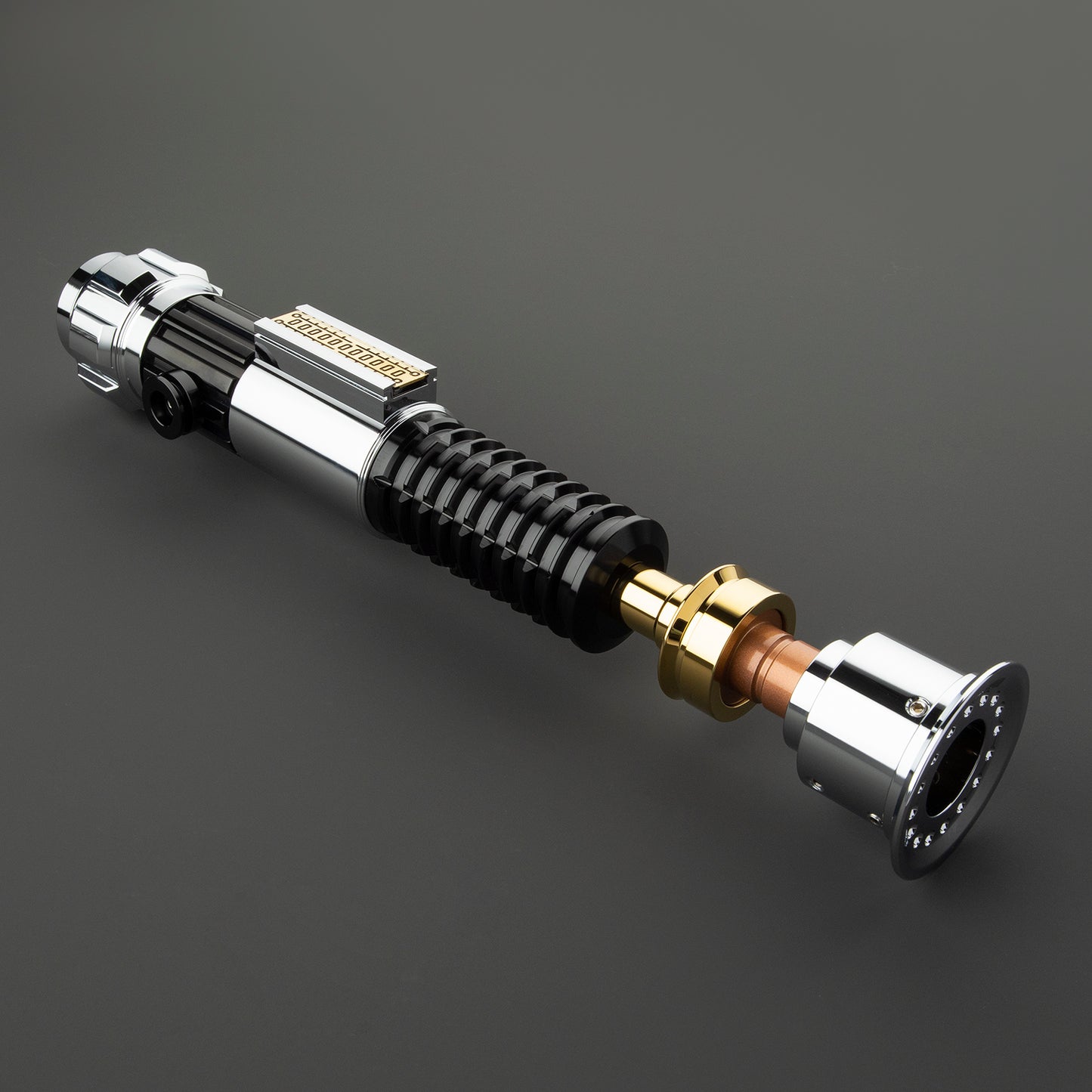 072 (ROTS OBI-WAN KENOBI INSPIRED) - My Store