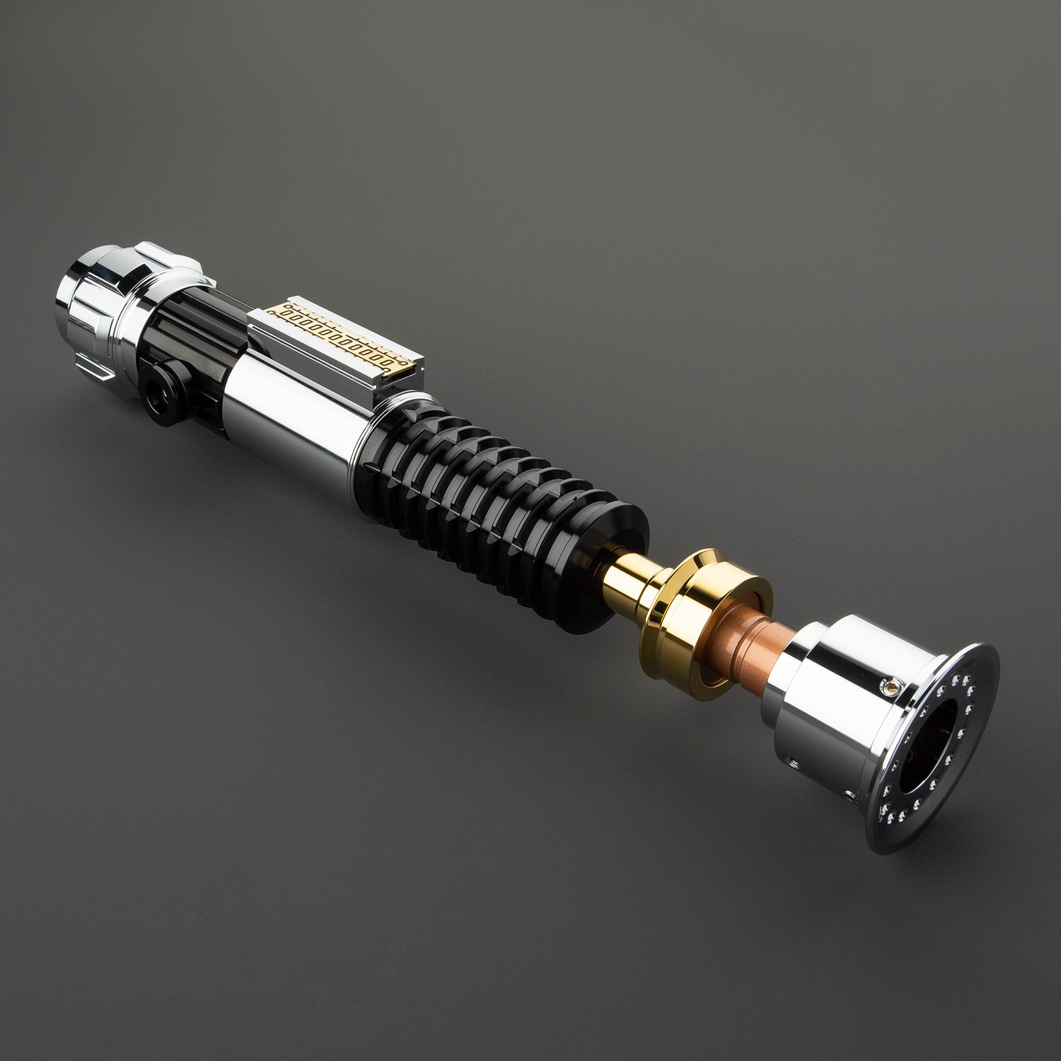 072 (ROTS OBI-WAN KENOBI INSPIRED) - My Store