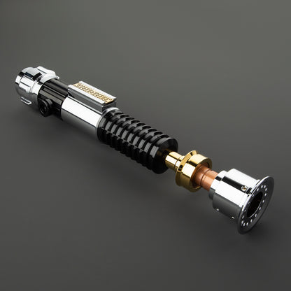 072 (ROTS OBI-WAN KENOBI INSPIRED) - My Store