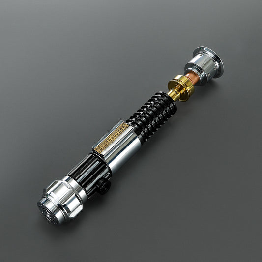 072 (ROTS OBI-WAN KENOBI INSPIRED) - My Store