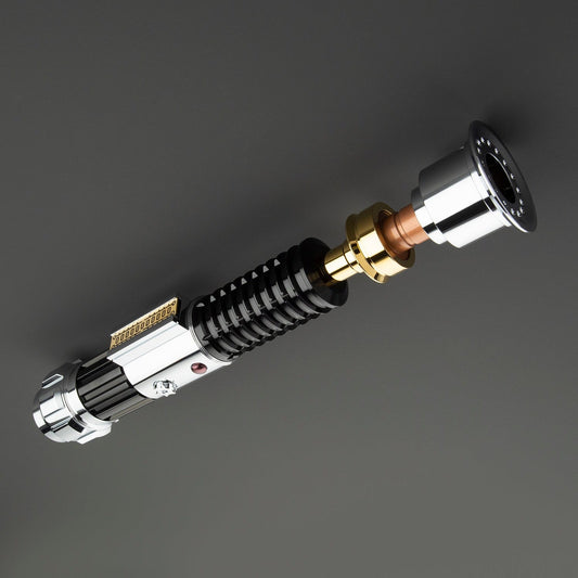 072 (ROTS OBI-WAN KENOBI INSPIRED) - My Store