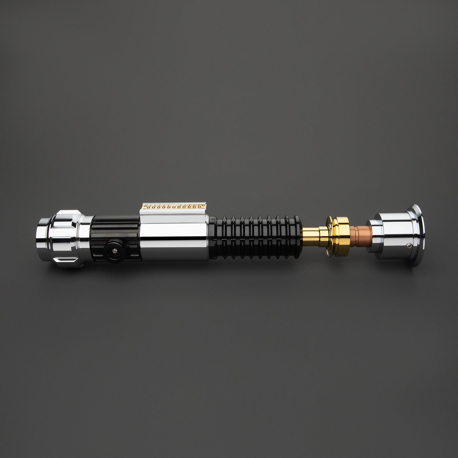 072 (ROTS OBI-WAN KENOBI INSPIRED) - My Store