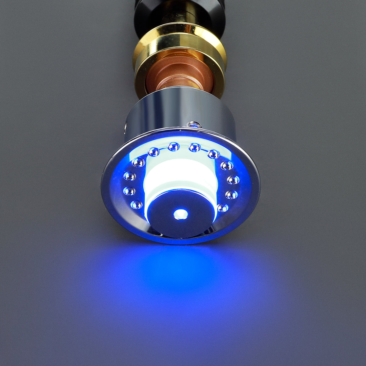 072 (ROTS OBI-WAN KENOBI INSPIRED) - My Store