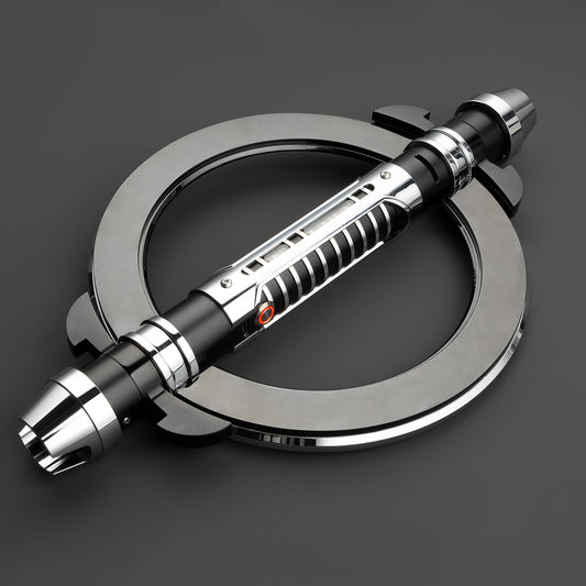 074 (R THE GRAND INQUISITOR INSPIRED) - My Store