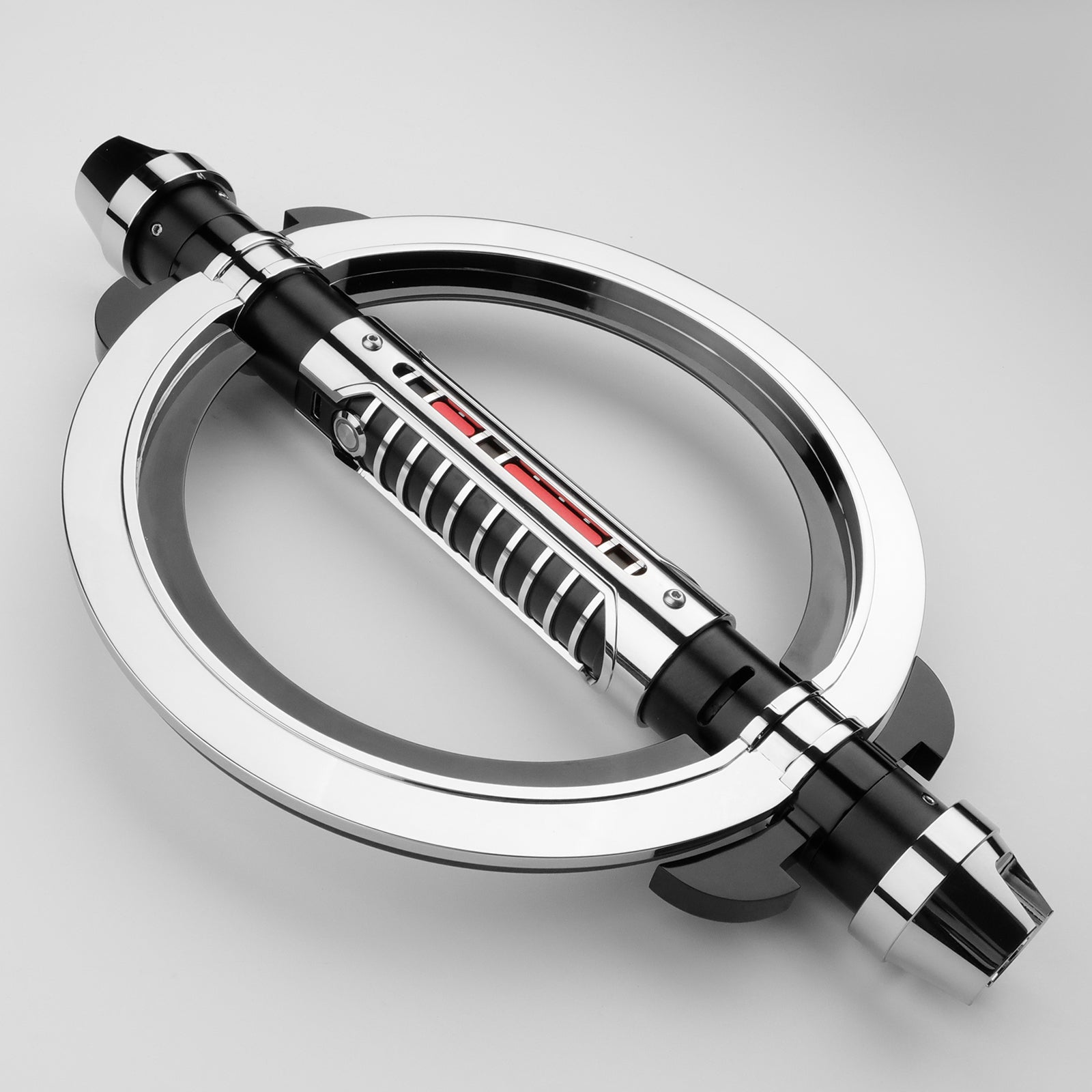 074 (R THE GRAND INQUISITOR INSPIRED) - My Store