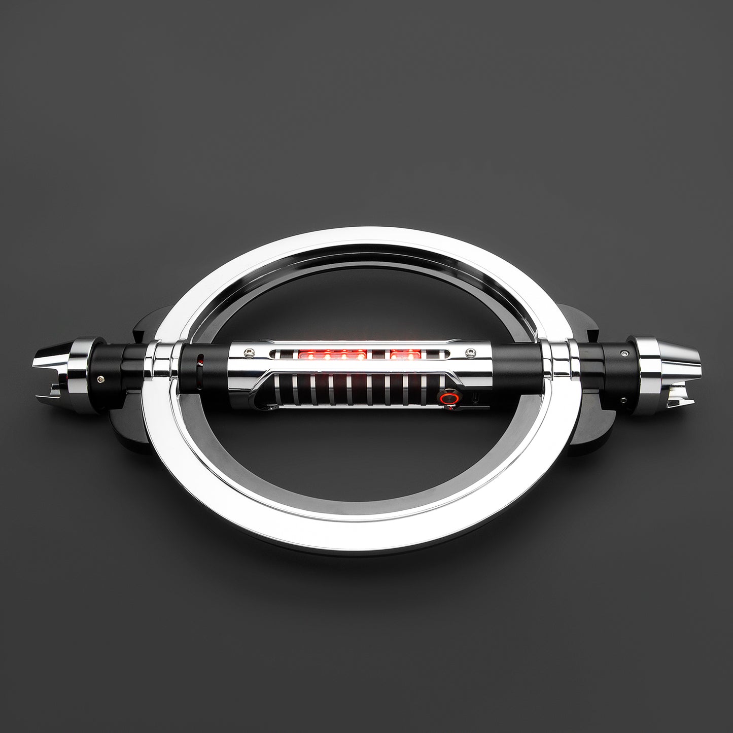 074 (R THE GRAND INQUISITOR INSPIRED) - My Store