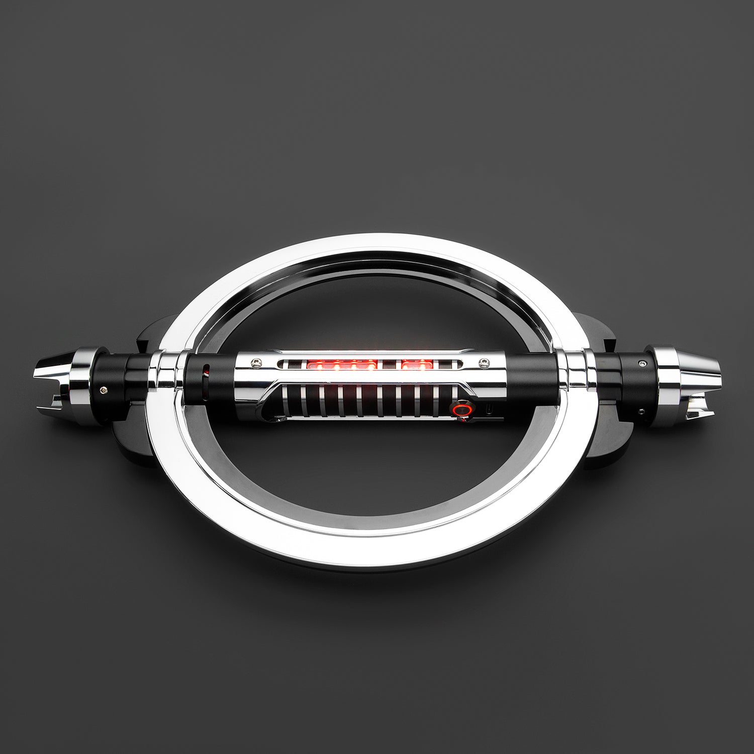 074 (R THE GRAND INQUISITOR INSPIRED) - My Store