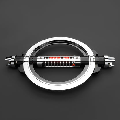 074 (R THE GRAND INQUISITOR INSPIRED) - My Store