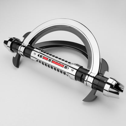 074 (R THE GRAND INQUISITOR INSPIRED) - My Store