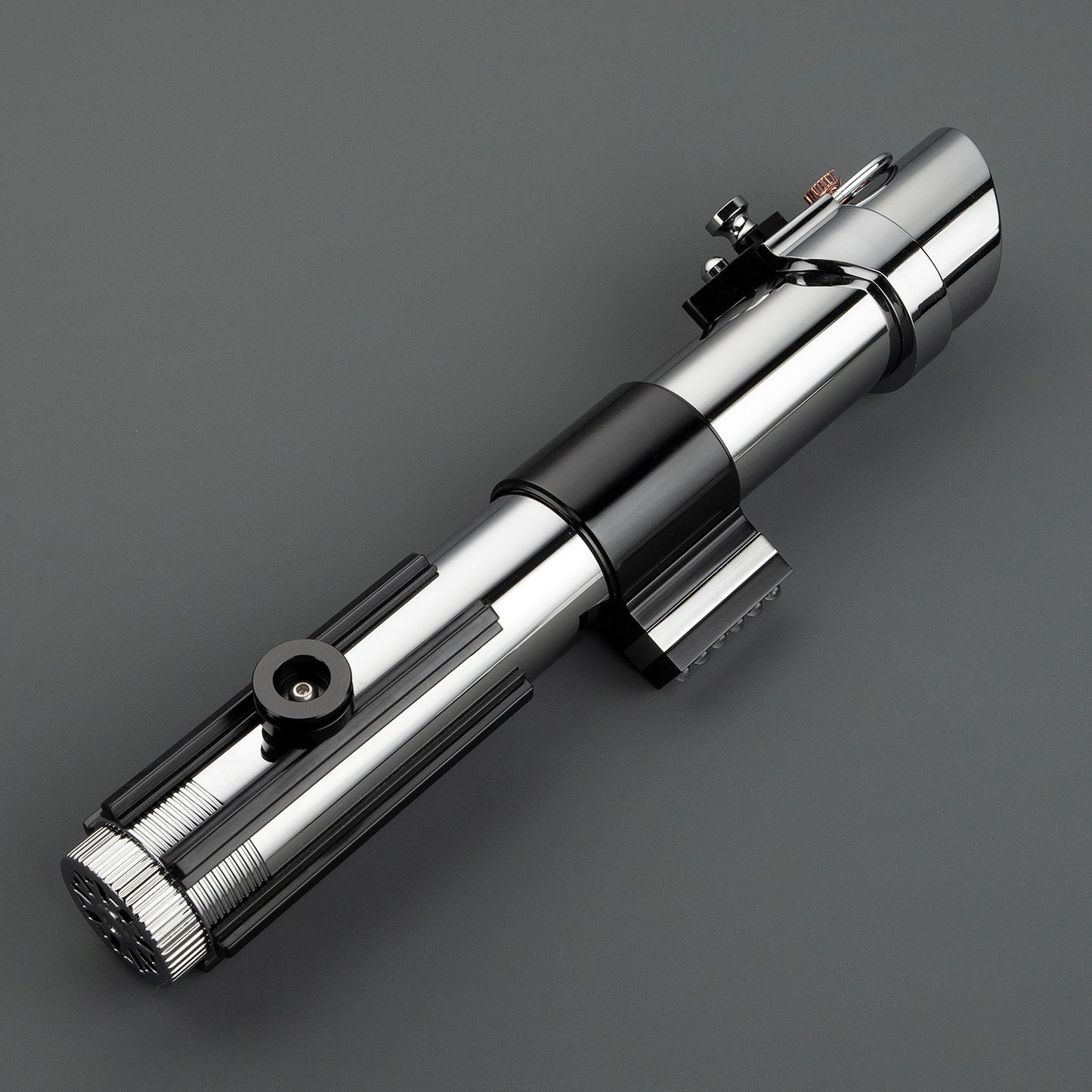 077 (AOTC ANAKIN SKYWALKER INSPIRED) - My Store