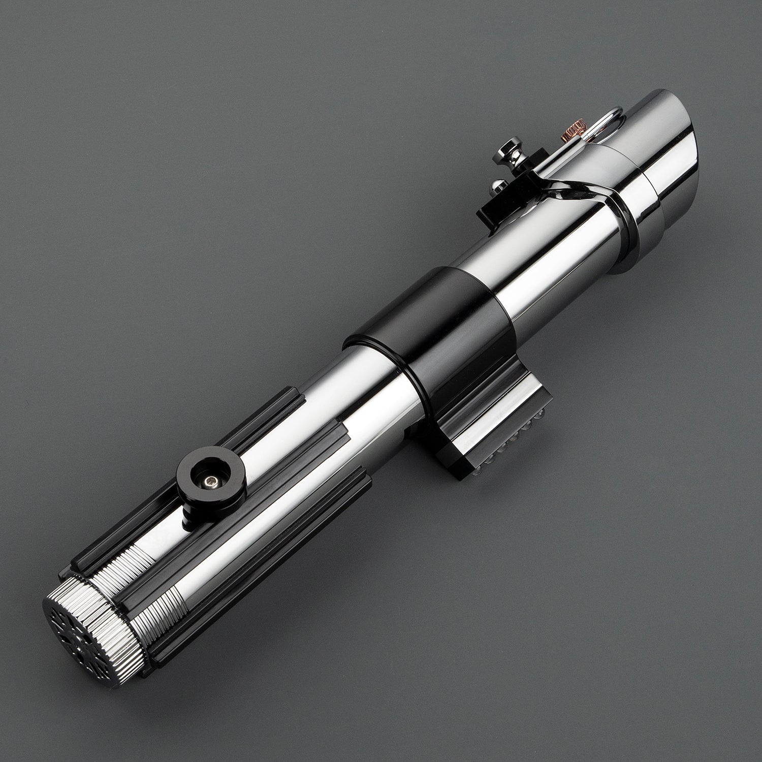 077 (AOTC ANAKIN SKYWALKER INSPIRED) - My Store