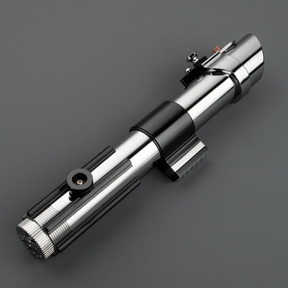 077 (AOTC ANAKIN SKYWALKER INSPIRED) - My Store