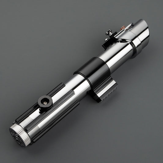 077 (AOTC ANAKIN SKYWALKER INSPIRED) - My Store