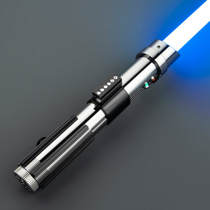 077 (AOTC ANAKIN SKYWALKER INSPIRED) - My Store