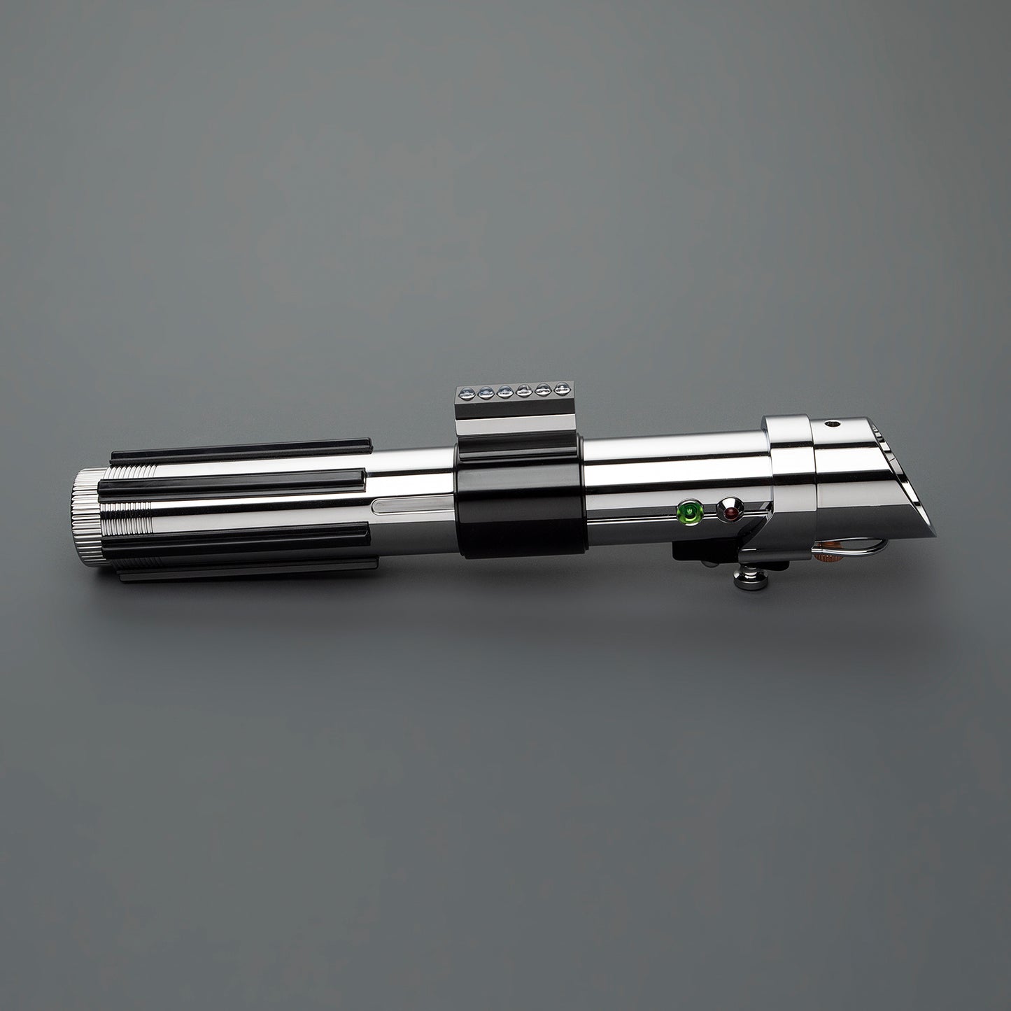 077 (AOTC ANAKIN SKYWALKER INSPIRED) - My Store