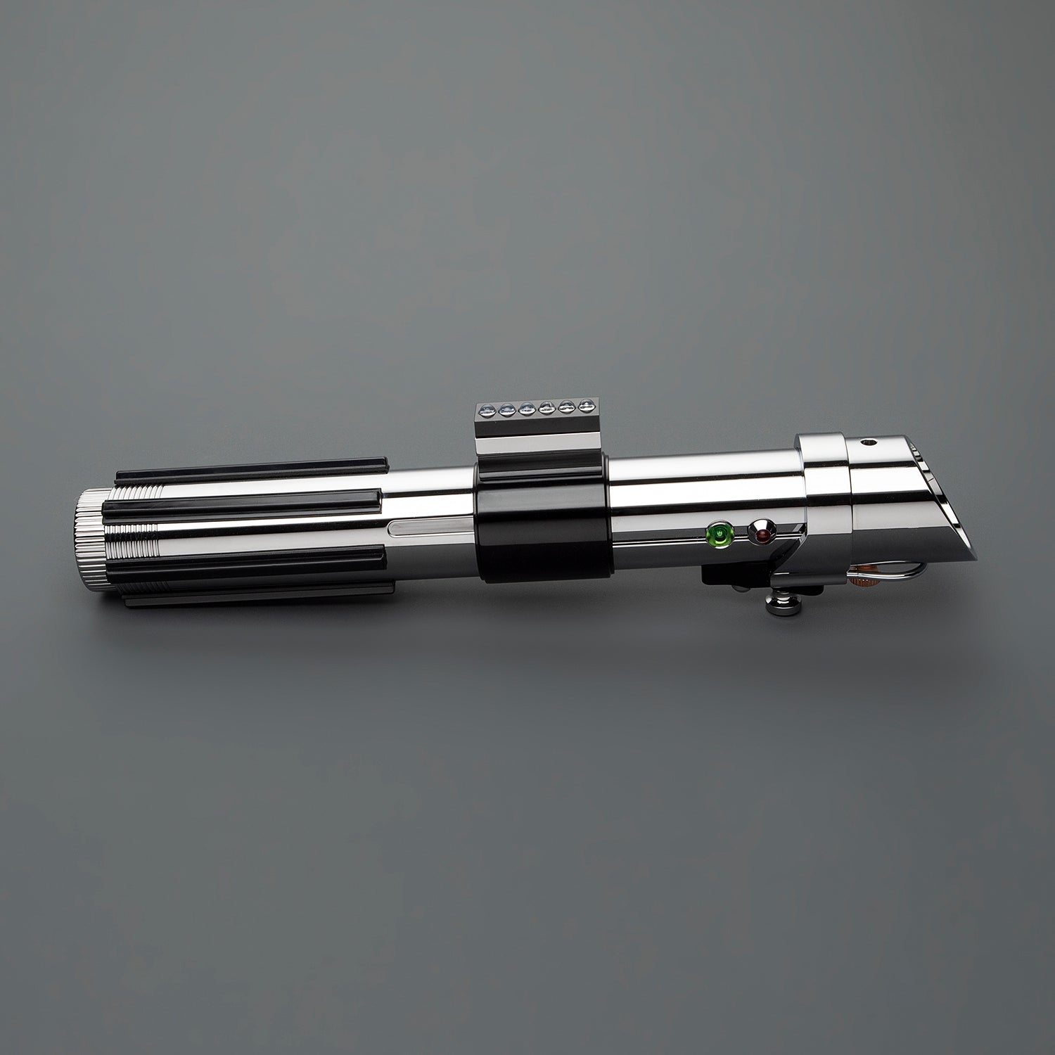 077 (AOTC ANAKIN SKYWALKER INSPIRED) - My Store