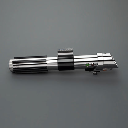 077 (AOTC ANAKIN SKYWALKER INSPIRED) - My Store