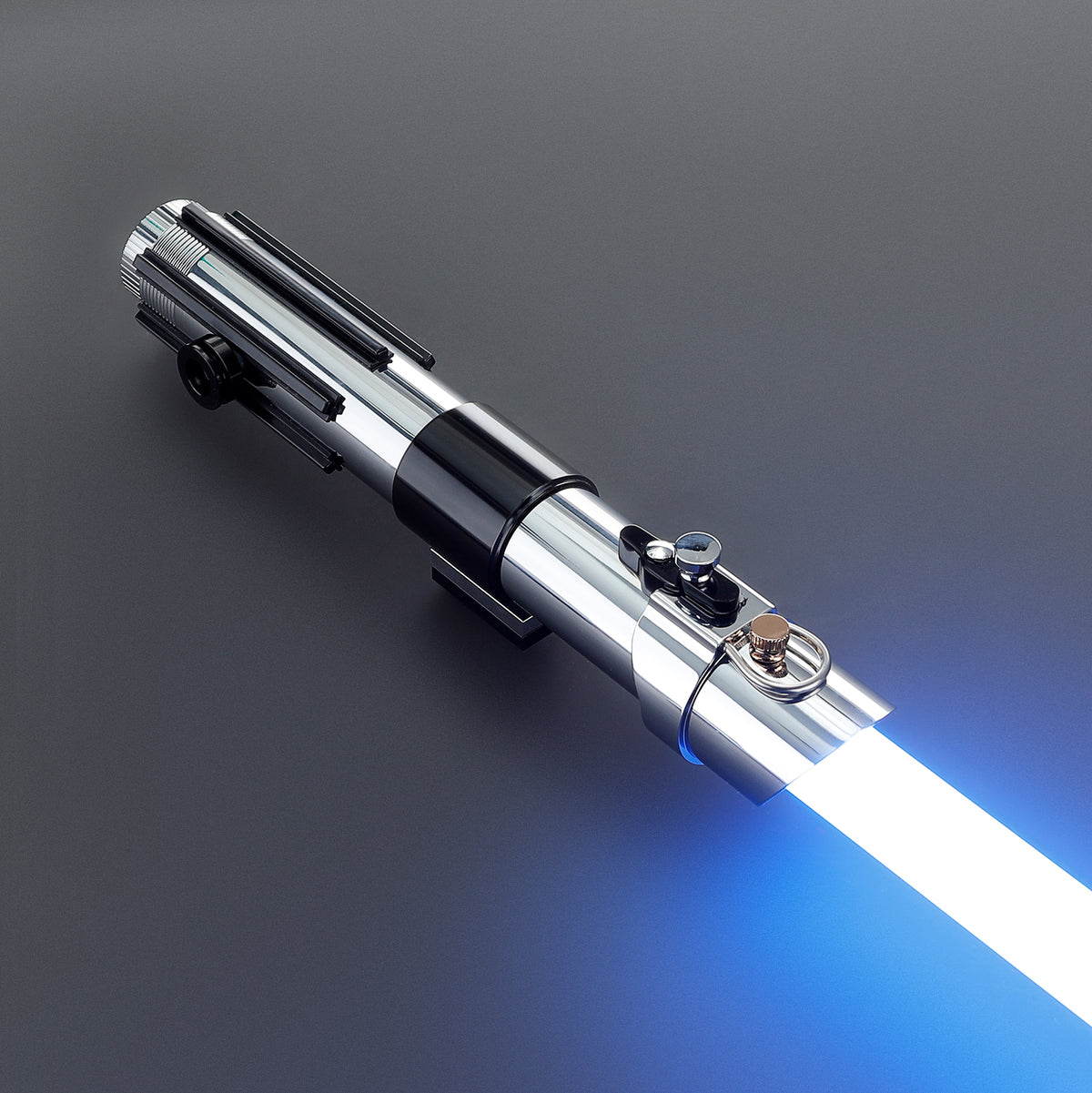 077 (AOTC ANAKIN SKYWALKER INSPIRED) - My Store