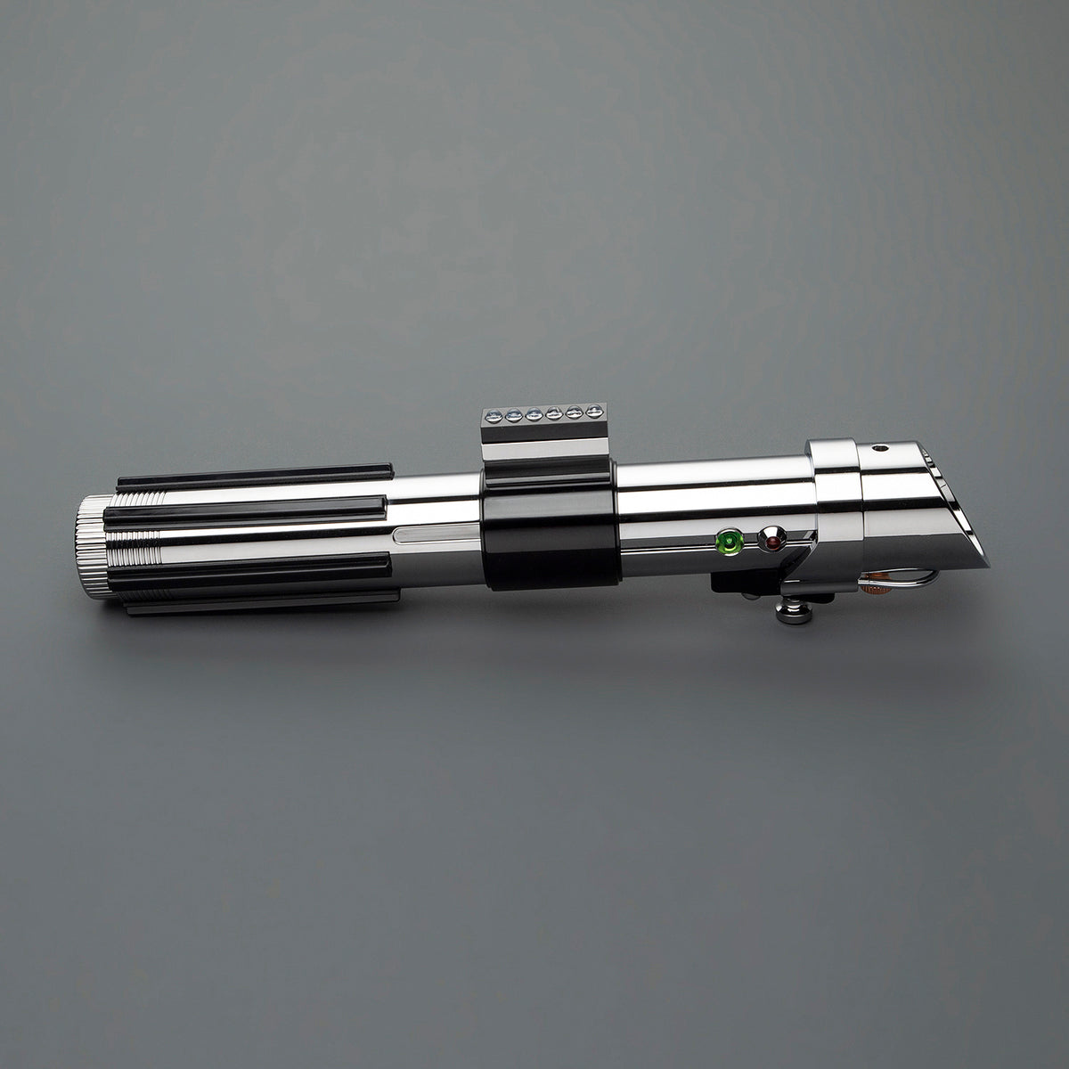 077 (AOTC ANAKIN SKYWALKER INSPIRED) - My Store
