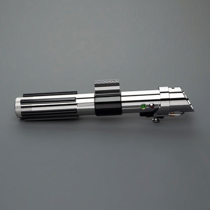 077 (AOTC ANAKIN SKYWALKER INSPIRED) - My Store