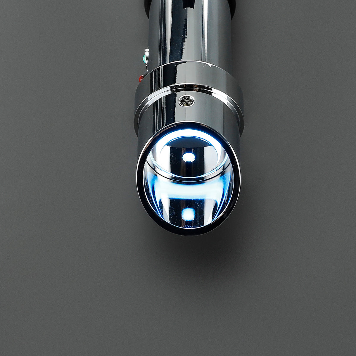 077 (AOTC ANAKIN SKYWALKER INSPIRED) - My Store