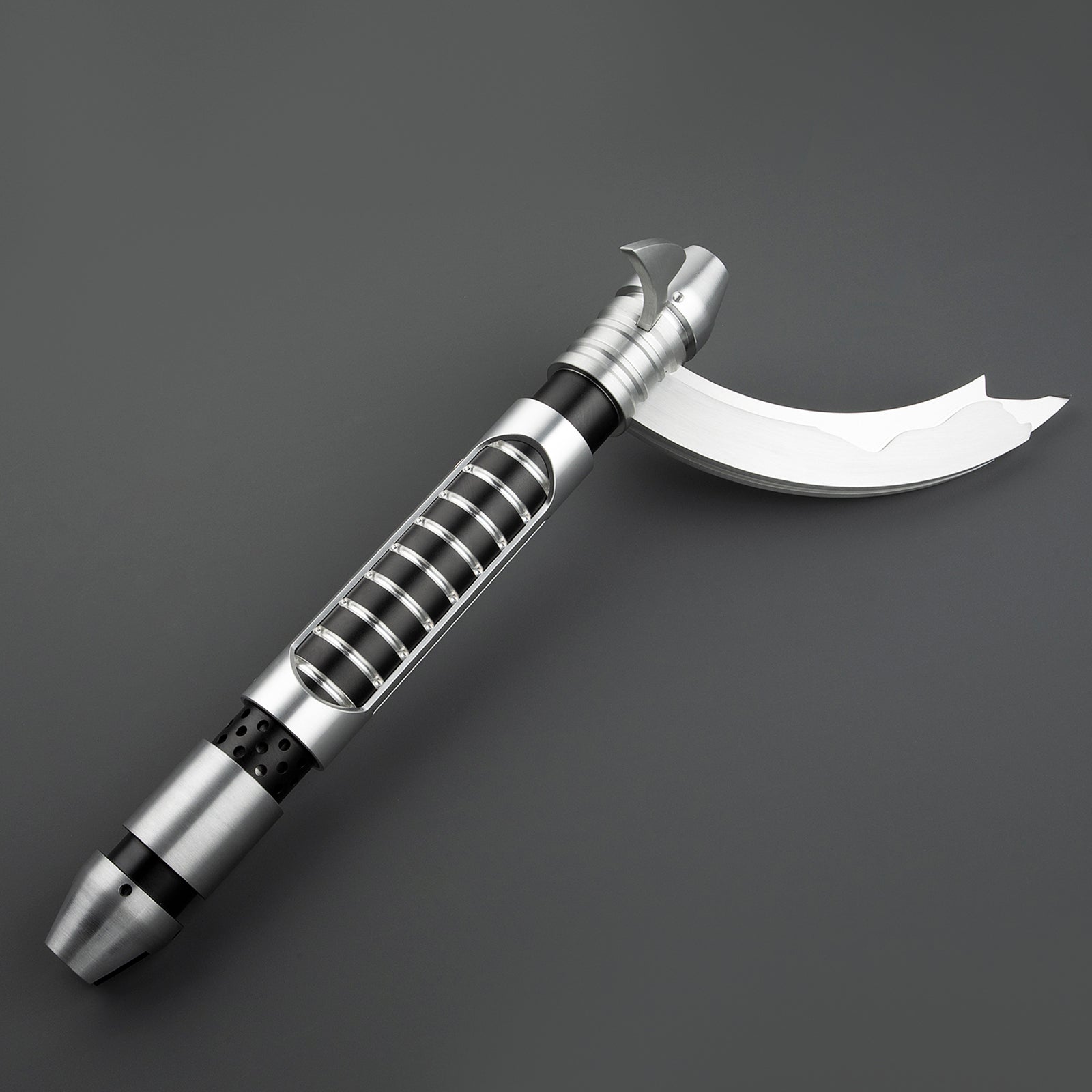 078 (R MAUL INSPIRED) - My Store