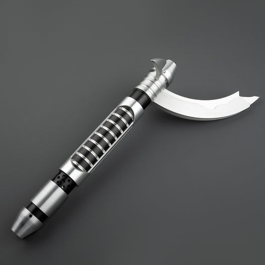 078 (R MAUL INSPIRED) - My Store