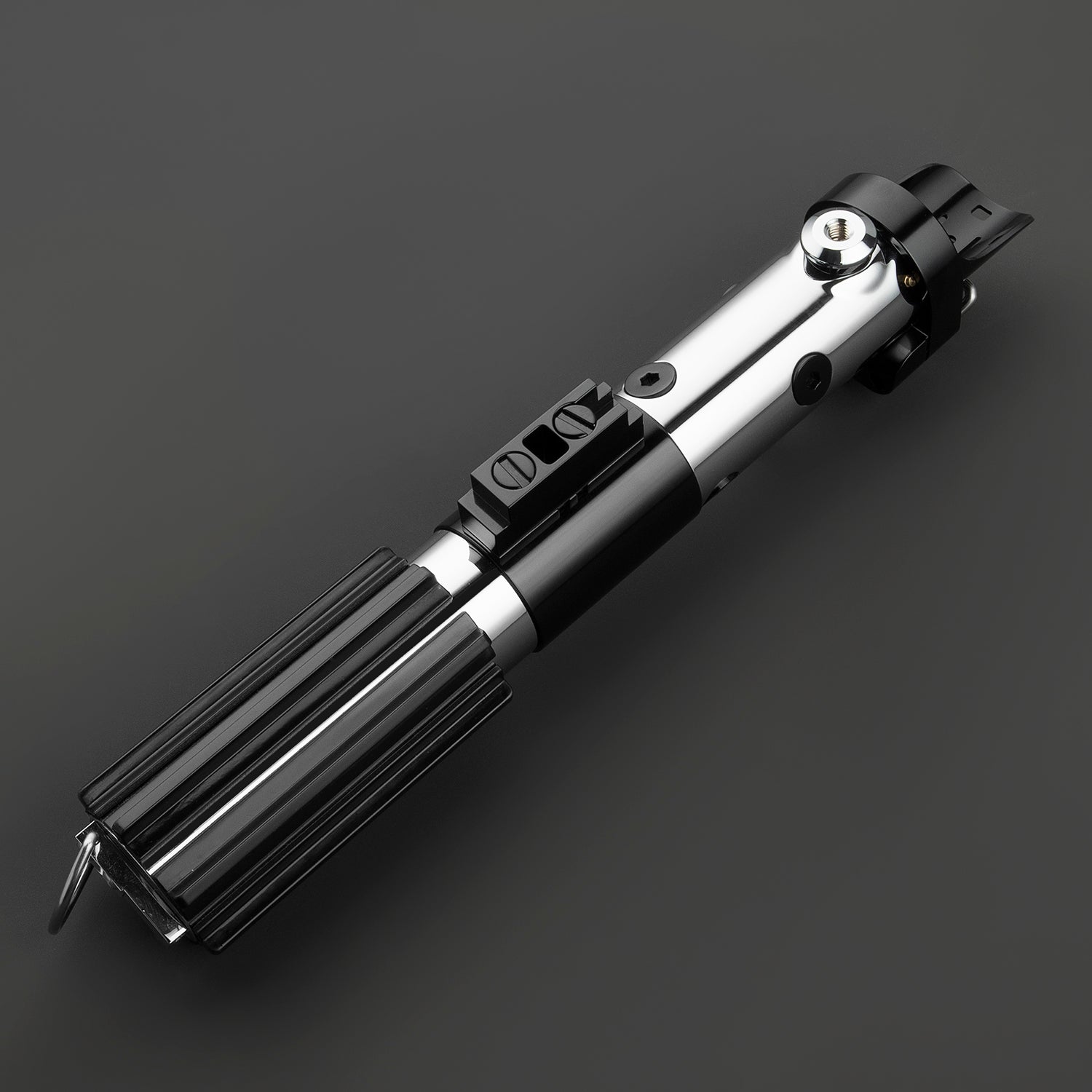 079 (ROTJ DARTH VADER INSPIRED) - My Store