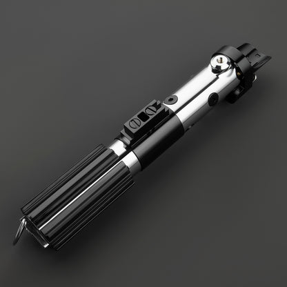 079 (ROTJ DARTH VADER INSPIRED) - My Store