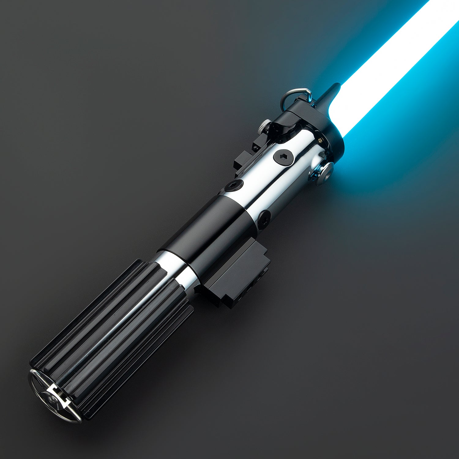 079 (ROTJ DARTH VADER INSPIRED) - My Store