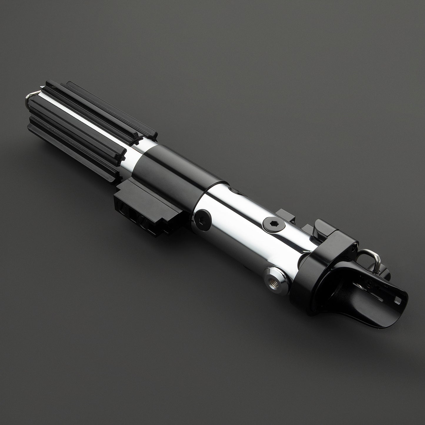 079 (ROTJ DARTH VADER INSPIRED) - My Store