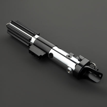 079 (ROTJ DARTH VADER INSPIRED) - My Store