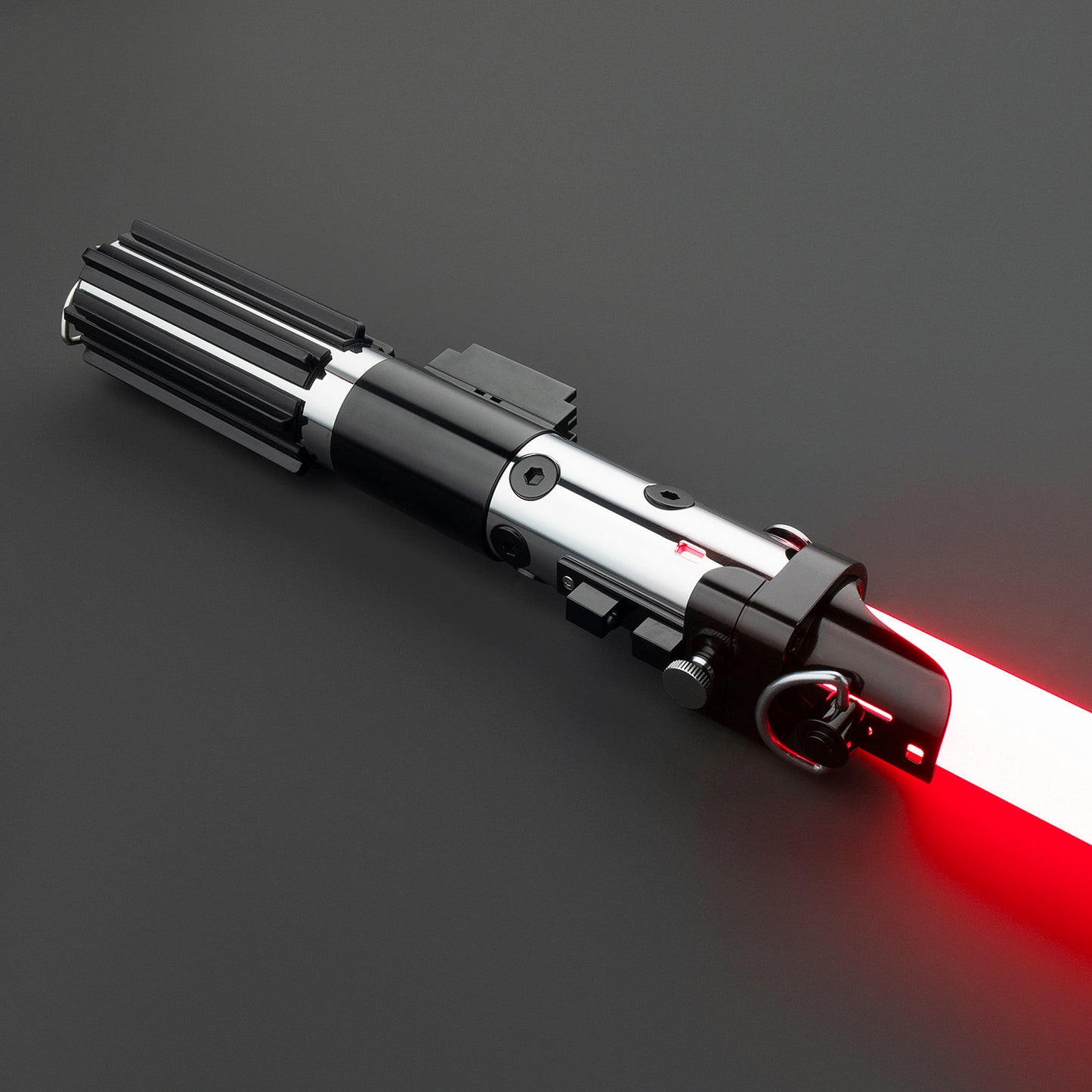 079 (ROTJ DARTH VADER INSPIRED) - My Store