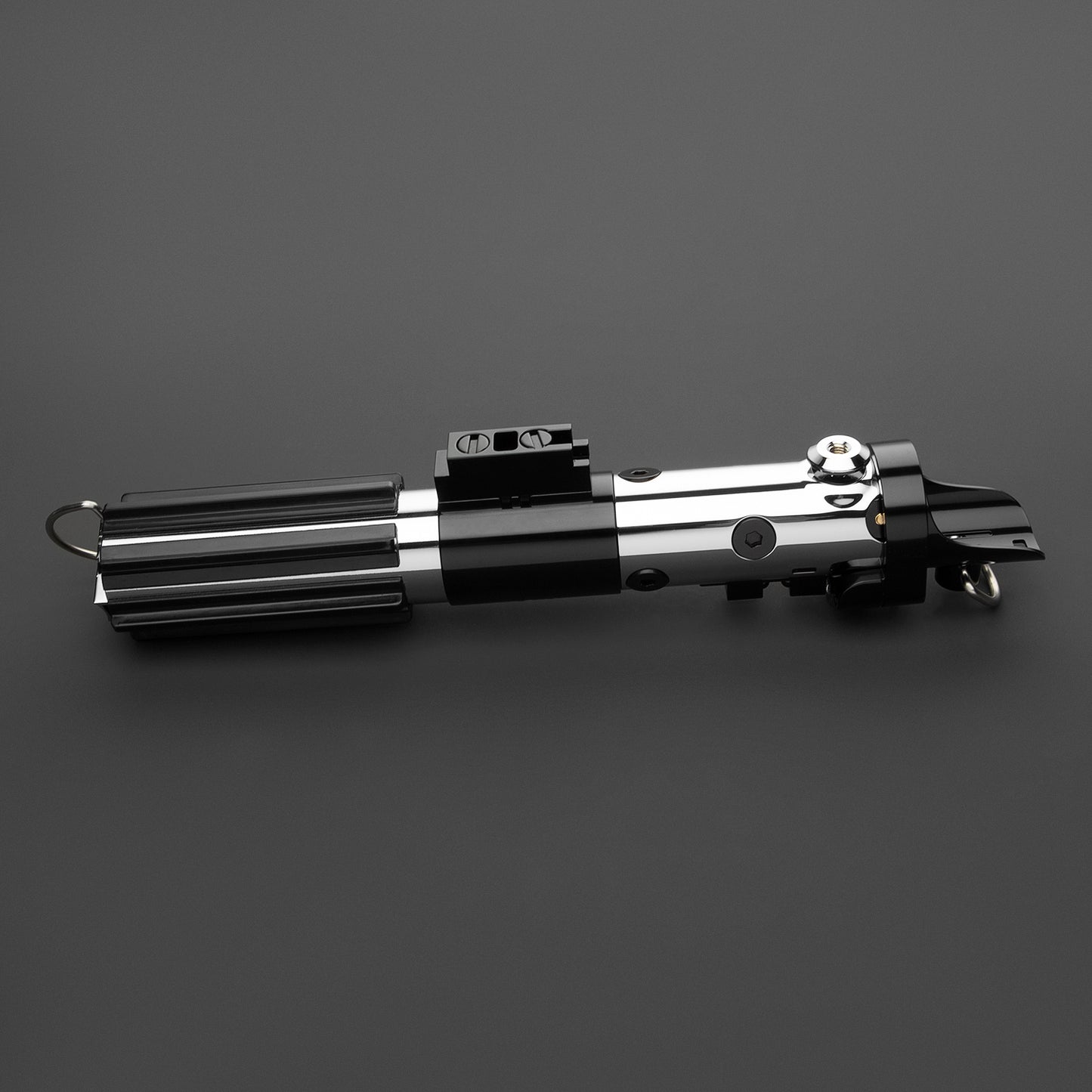 079 (ROTJ DARTH VADER INSPIRED) - My Store